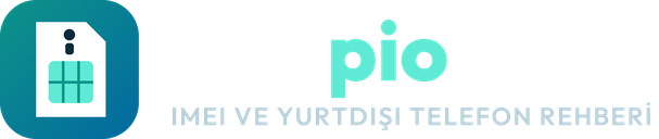 infopio
